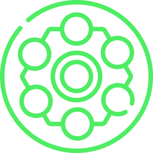 ExemepPetrol - Skontaktuj się z nami