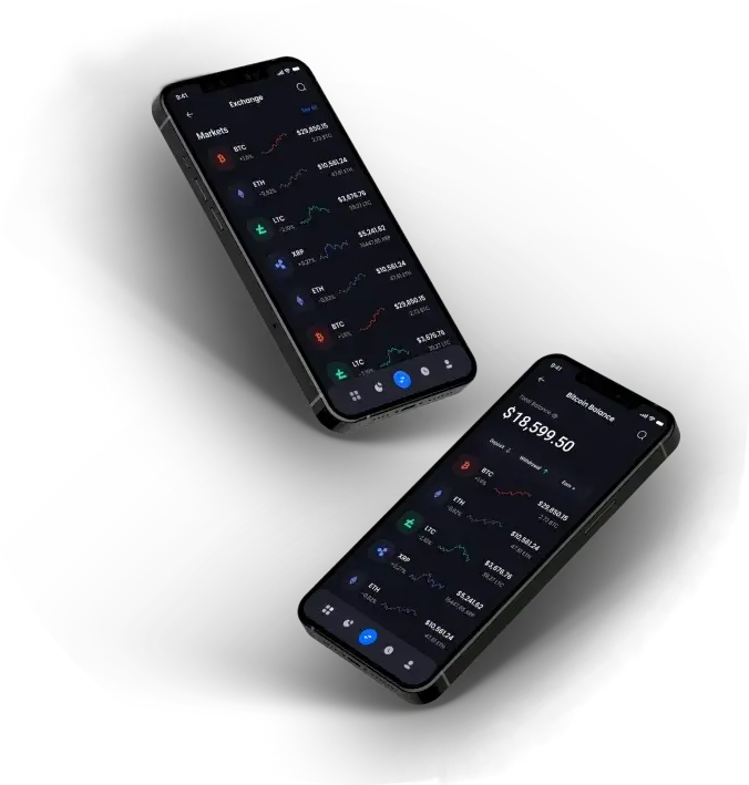 ExemepPetrol - Explore las características excepcionales que hacen de ExemepPetrol la mejor opción